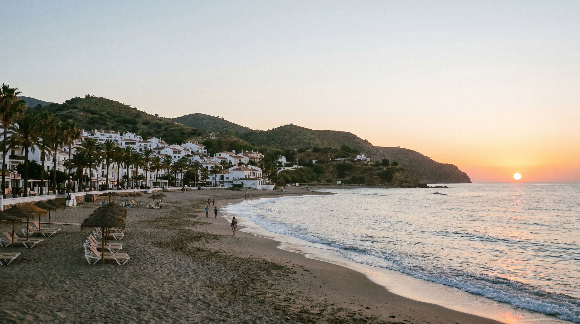 Costa del Sol